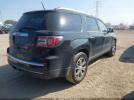 GMC Acadia Slt-1 Image 6