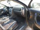GMC Acadia Slt-1 Image 2
