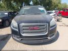 GMC Acadia Slt-1 Image 3