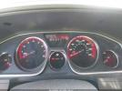 GMC Acadia Slt-1 Image 10
