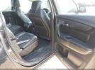 GMC Acadia Slt-1 Image 16