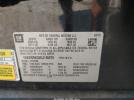 GMC Acadia Slt-1 Image 9