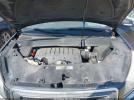 GMC Acadia Slt-1 Image 4