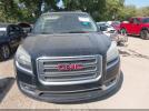 GMC Acadia Slt-1 Image 13
