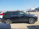 GMC Acadia Slt-1 Image 15