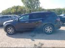 GMC Acadia Slt-1 Image 7