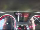 GMC Acadia Slt-1 Image 12