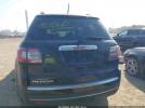 GMC Acadia Slt-1 Image 11