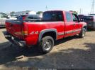 Chevrolet Silverado 2500 Ls Image 2