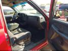 Chevrolet Silverado 2500 Ls Image 3