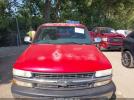 Chevrolet Silverado 2500 Ls Image 5