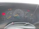 Chevrolet Silverado 2500 Ls Image 6