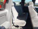 Chevrolet Silverado 2500 Ls Image 7