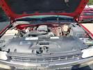 Chevrolet Silverado 2500 Ls Image 16
