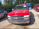 Chevrolet Silverado 2500 Ls Image 13