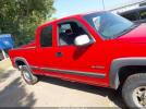 Chevrolet Silverado 2500 Ls Image 11