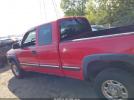 Chevrolet Silverado 2500 Ls Image 10