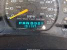 Chevrolet Silverado 2500 Ls Image 15