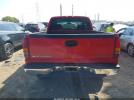 Chevrolet Silverado 2500 Ls Image 14