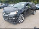 Chevrolet Traverse 1lt Image 5