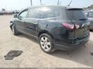 Chevrolet Traverse 1lt Image 14