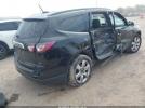Chevrolet Traverse 1lt Image 7