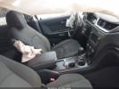 Chevrolet Traverse 1lt Image 3