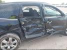Chevrolet Traverse 1lt Image 8