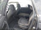Chevrolet Traverse 1lt Image 9