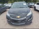 Chevrolet Traverse 1lt Image 10