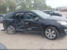 Chevrolet Traverse 1lt Image 13