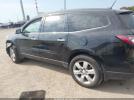 Chevrolet Traverse 1lt Image 12