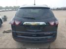 Chevrolet Traverse 1lt Image 11