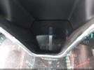 Chevrolet Traverse 1lt Image 6