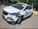 Buick Encore Fwd Preferred Image 4