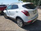 Buick Encore Fwd Preferred Image 11