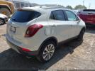 Buick Encore Fwd Preferred Image 14