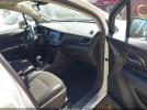 Buick Encore Fwd Preferred Image 12
