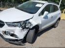 Buick Encore Fwd Preferred Image 13