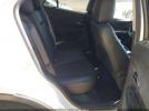 Buick Encore Fwd Preferred Image 3