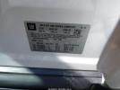 Buick Encore Fwd Preferred Image 8