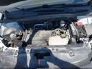 Buick Encore Fwd Preferred Image 15