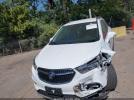 Buick Encore Fwd Preferred Image 6