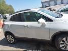 Buick Encore Fwd Preferred Image 9