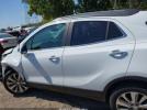 Buick Encore Fwd Preferred Image 5