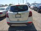 Buick Encore Fwd Preferred Image 10