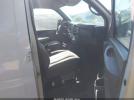 Chevrolet Express Work Van Image 7