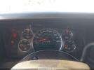 Chevrolet Express Work Van Image 3