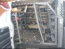Chevrolet Express Work Van Image 5