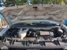 Chevrolet Express Work Van Image 12